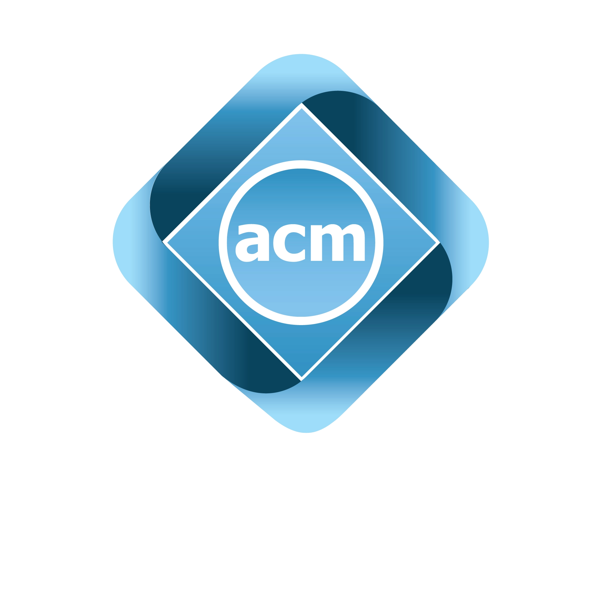 ACM Logo